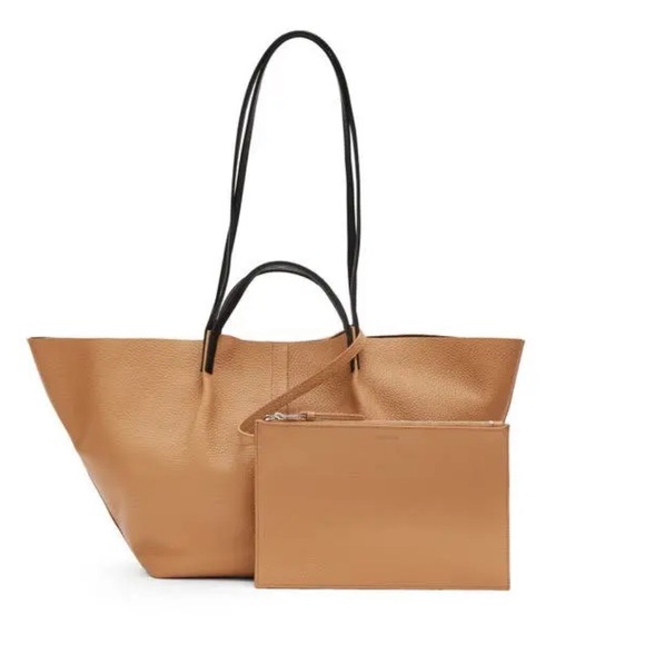 All Saints Handbags - ALL SAINTS bag